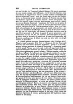 giornale/RAV0033428/1861/V.10/00000644