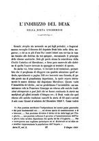 giornale/RAV0033428/1861/V.10/00000645