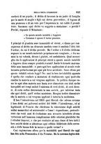 giornale/RAV0033428/1861/V.10/00000647