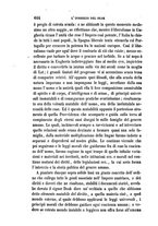 giornale/RAV0033428/1861/V.10/00000648