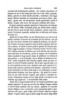 giornale/RAV0033428/1861/V.10/00000649