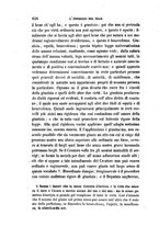 giornale/RAV0033428/1861/V.10/00000650