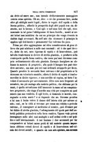 giornale/RAV0033428/1861/V.10/00000651