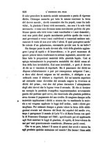 giornale/RAV0033428/1861/V.10/00000652