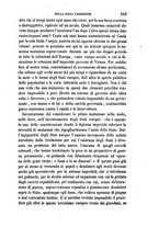 giornale/RAV0033428/1861/V.10/00000653