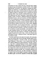 giornale/RAV0033428/1861/V.10/00000654