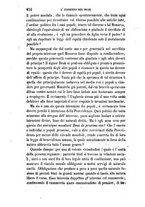 giornale/RAV0033428/1861/V.10/00000658