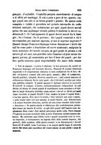 giornale/RAV0033428/1861/V.10/00000659