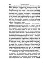 giornale/RAV0033428/1861/V.10/00000660