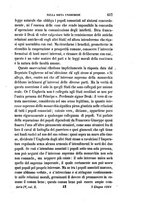 giornale/RAV0033428/1861/V.10/00000661