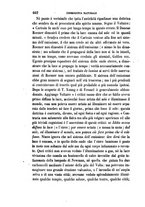 giornale/RAV0033428/1861/V.10/00000666