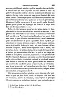 giornale/RAV0033428/1861/V.10/00000667