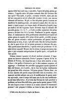 giornale/RAV0033428/1861/V.10/00000669