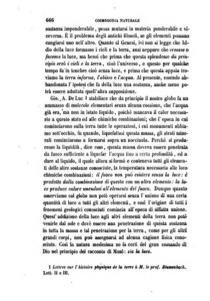 La civiltà cattolica pubblicazione periodica per tutta l'Italia