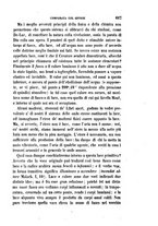 giornale/RAV0033428/1861/V.10/00000671