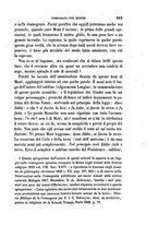 giornale/RAV0033428/1861/V.10/00000673