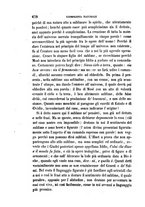 giornale/RAV0033428/1861/V.10/00000674