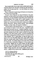 giornale/RAV0033428/1861/V.10/00000677