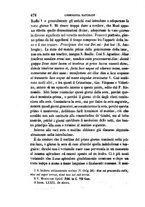 giornale/RAV0033428/1861/V.10/00000678