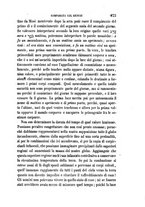 giornale/RAV0033428/1861/V.10/00000679