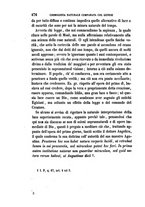 giornale/RAV0033428/1861/V.10/00000680