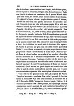 giornale/RAV0033428/1861/V.10/00000692