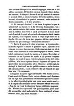 giornale/RAV0033428/1861/V.10/00000701