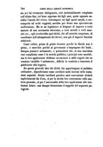 giornale/RAV0033428/1861/V.10/00000708