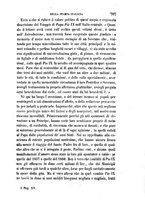 giornale/RAV0033428/1861/V.10/00000711