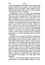 giornale/RAV0033428/1861/V.10/00000712