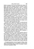 giornale/RAV0033428/1861/V.10/00000713