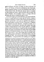 giornale/RAV0033428/1861/V.10/00000715