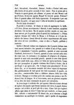 giornale/RAV0033428/1861/V.10/00000720