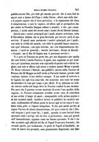 giornale/RAV0033428/1861/V.10/00000721