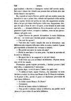 giornale/RAV0033428/1861/V.10/00000722