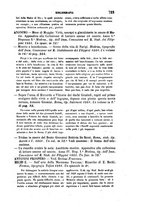 giornale/RAV0033428/1861/V.10/00000727