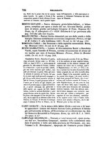 giornale/RAV0033428/1861/V.10/00000728