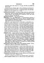 giornale/RAV0033428/1861/V.10/00000729