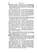 giornale/RAV0033428/1861/V.10/00000732