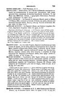 giornale/RAV0033428/1861/V.10/00000733