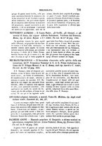 giornale/RAV0033428/1861/V.10/00000735