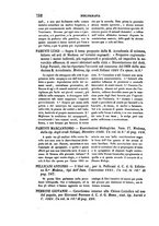 giornale/RAV0033428/1861/V.10/00000736