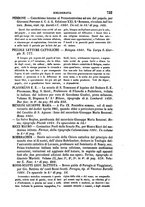 giornale/RAV0033428/1861/V.10/00000737