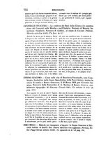 giornale/RAV0033428/1861/V.10/00000738