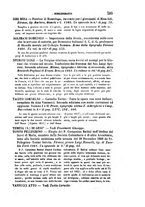 giornale/RAV0033428/1861/V.10/00000739