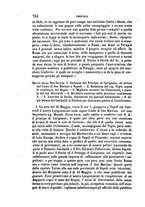 giornale/RAV0033428/1861/V.10/00000748