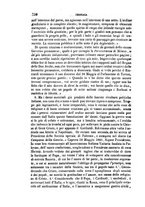 giornale/RAV0033428/1861/V.10/00000754