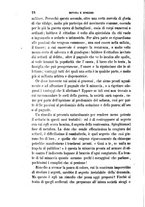 giornale/RAV0033428/1861/V.11/00000022