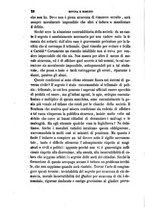 giornale/RAV0033428/1861/V.11/00000024