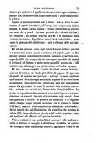 giornale/RAV0033428/1861/V.11/00000025